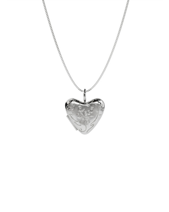 Підвіс спогадів Підвіс спогадів