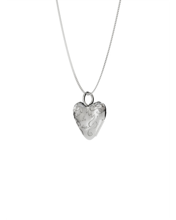 Підвіс спогадів Підвіс спогадів