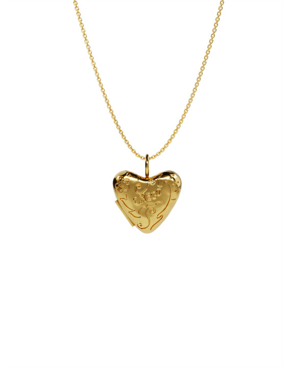 Підвіс спогадів Підвіс спогадів