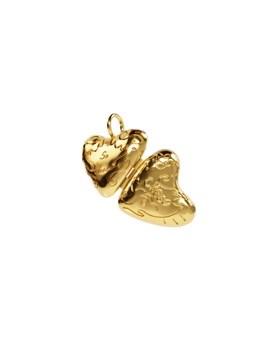 Підвіс спогадів Підвіс спогадів