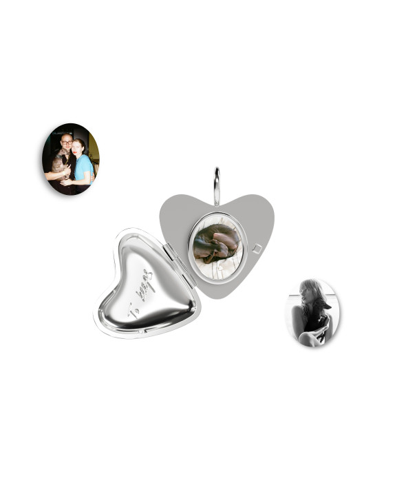 Підвіс спогадів Підвіс спогадів