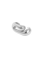 Cuff 3 silver