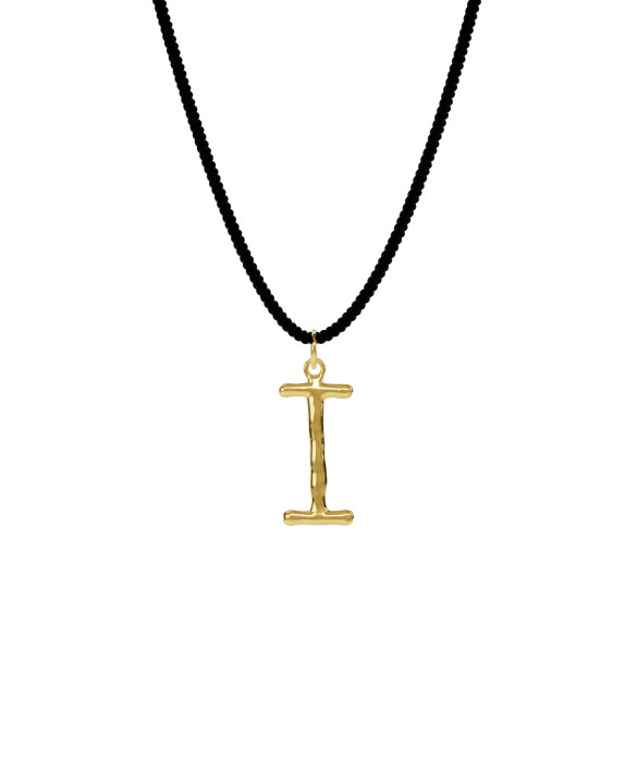 Necklace I Necklace I