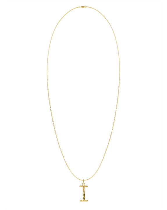 Necklace I Necklace I