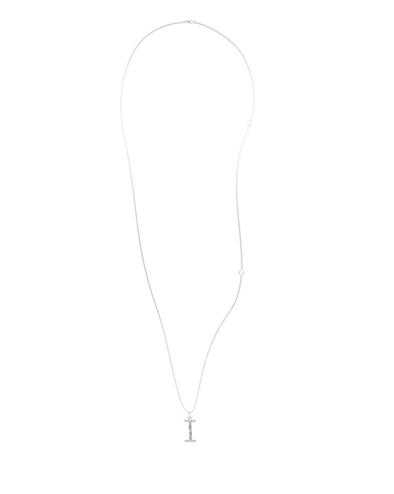 Necklace I Necklace I