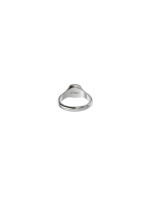 Ring C silver