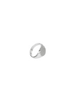 Ring Chego O2 silver