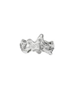 Ring Lawa silver