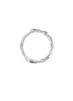 Ring Lawa silver
