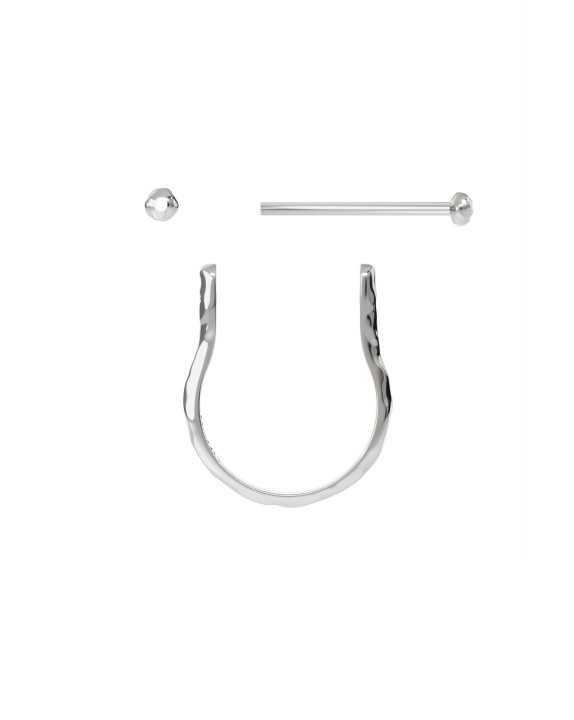 Кільце Сонце та Зорі - Twist collection Кільце Сонце та Зорі - Twist collection