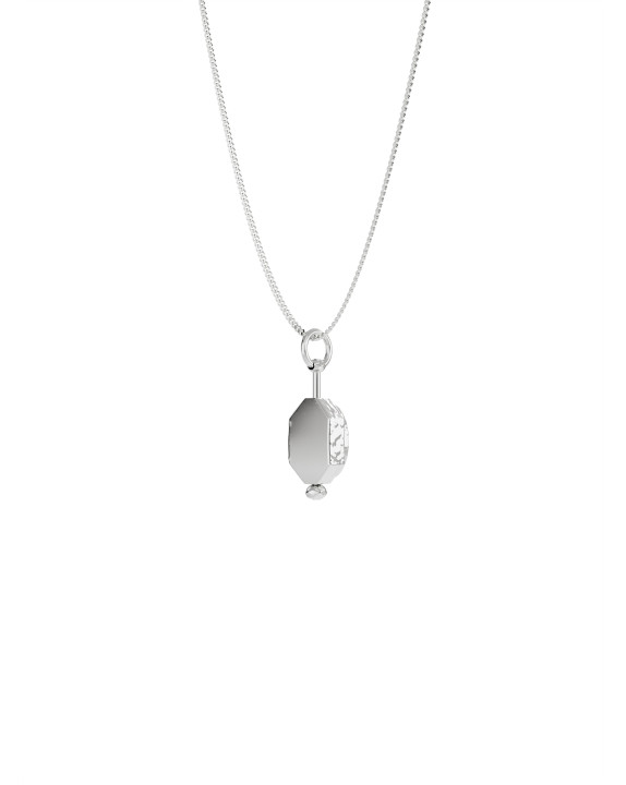 Підвіс Шепіт - Twist collection