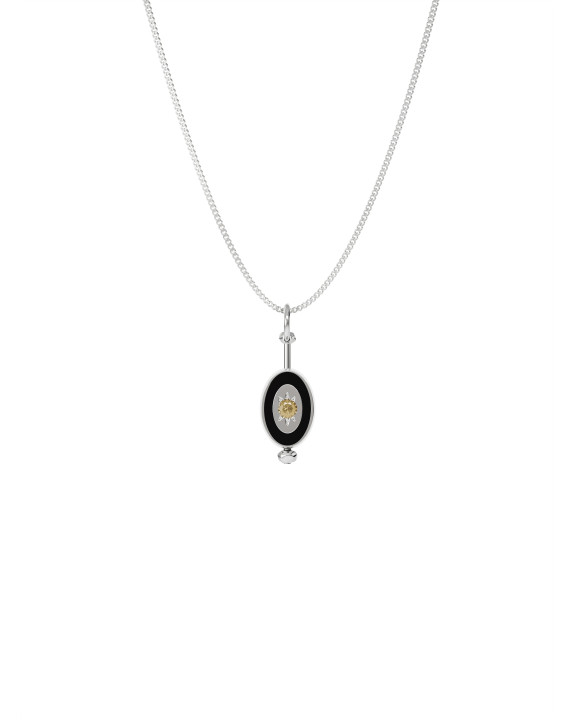 Система-конструктор для підвісу 55см - Twist collection