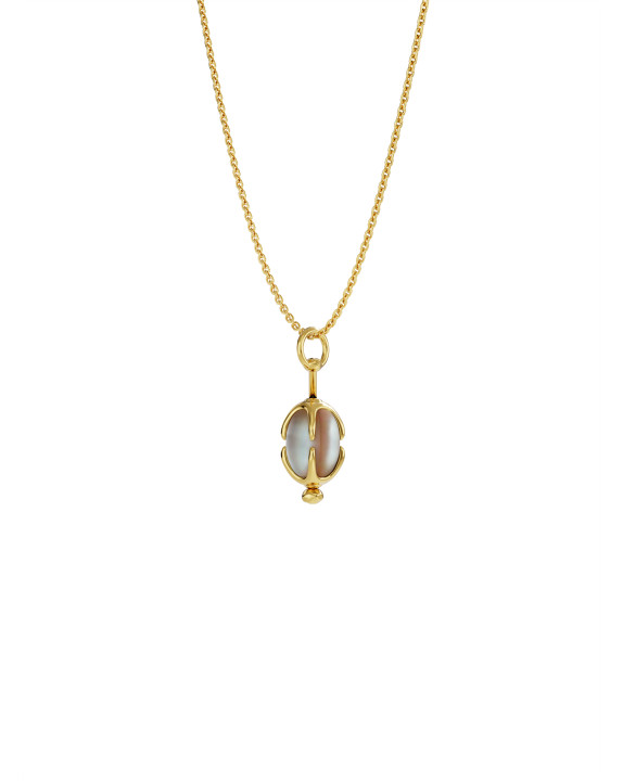 Підвіс Перлина - Twist collection