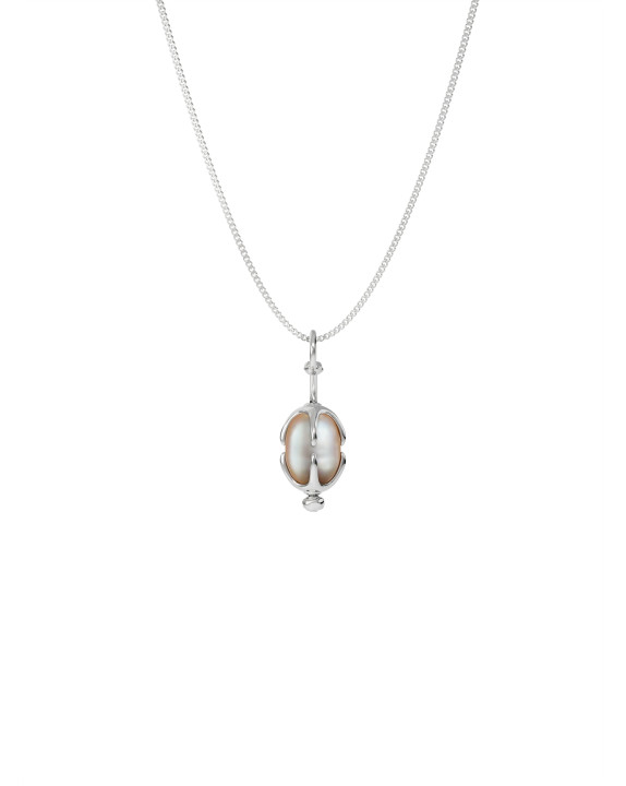 Система-конструктор для підвісу 55см - Twist collection