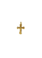 Cross mini gilding